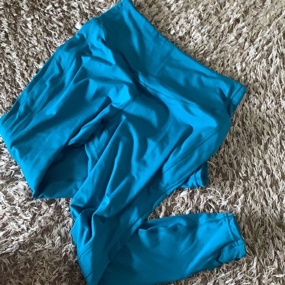 Free People Movement- Very Prarie Set - Picture 5 of 7